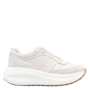 Hogan Women H696 Hogan Sneakers